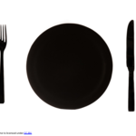 Image of Dinner Sponsor