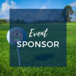 Image of Event Sponsor