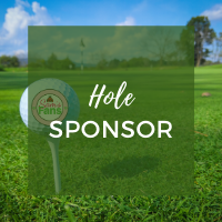 Pure Equity Group Charity Golf Outing for Sam's Fans - Default Image of Hole Sponsor