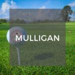 Image of Mulligan