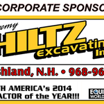 Image of Corporate Sponsor