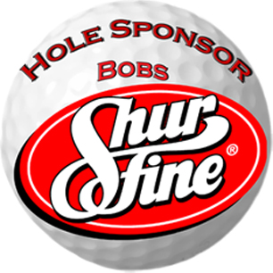 Ashland Firefighters & Plymouth Athletic Club Golf Tournament - Default Image of Hole Sponsor