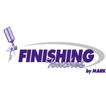 Image of Cart Sponsor