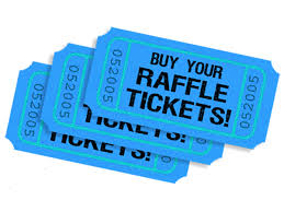 Boys & Girls Clubs 26th Annual Golf Classic - Default Image of 5 Raffle Tickets Package