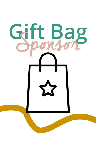 Boys & Girls Clubs 26th Annual Golf Classic - Default Image of Gift Bag Sponsor