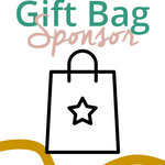Image of Gift Bag Sponsor