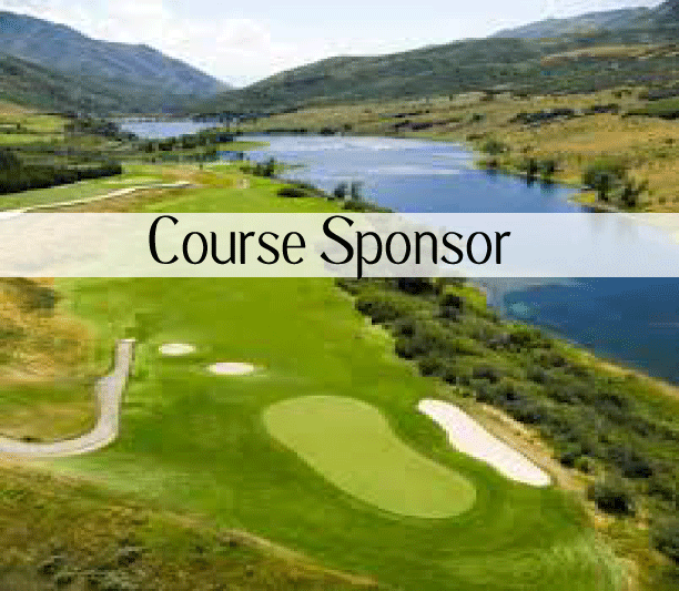 Boys & Girls Clubs 26th Annual Golf Classic - Default Image of Course Sponsor