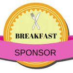 Image of Breakfast Sponsor