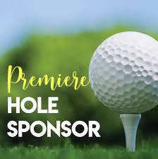 Boys & Girls Clubs 26th Annual Golf Classic - Default Image of Premier Hole Sponsor