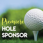 Image of Premier Hole Sponsor
