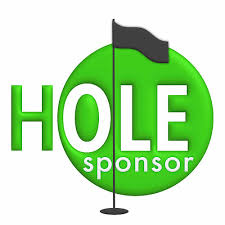 Boys & Girls Clubs 26th Annual Golf Classic - Default Image of Hole Sponsor
