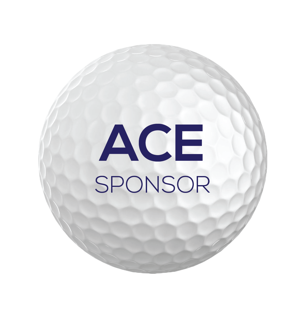 RCS Golf Tournament 2020 - Default Image of Ace Sponsorhip