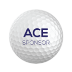 Image of Ace Sponsorhip