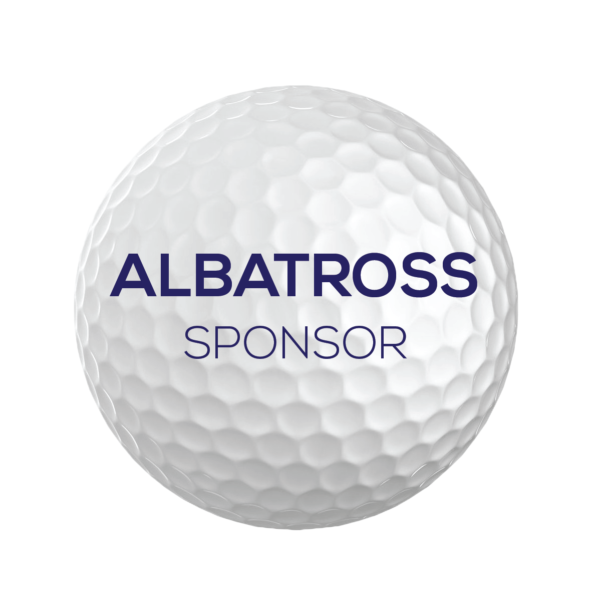 RCS Golf Tournament 2020 - Default Image of Albatross Sponsor