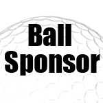 Image of Ball Sponsor