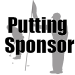 Image of Putting Sponsor