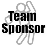 The Mission at Kern County "Mission Cup" - Default Image of Team Sponsor