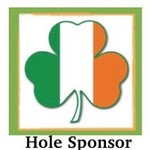 Image of Hole Sponsorship