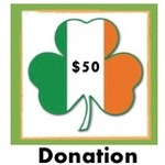Image of $50 Donation