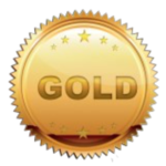 Image of Gold