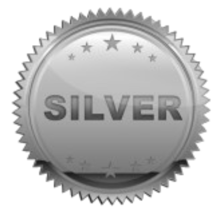 2017 Kingdom Classic - Default Image of Silver