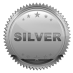 Image of Silver