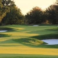 Wits Realty Golf Outing | Featuring Lift Up - Default Image of Contest Hole Sponsorship