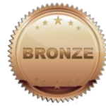 Image of Bronze