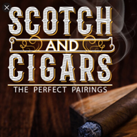 Allan Altschull Memorial Charity Tournament - Default Image of TFN Cigar Reception