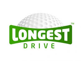 4th Annual Bennett Boyles Memorial Golf Tournament - Default Image of PLATINUM LEVEL - Long Drive Sponsor