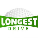 Image of PLATINUM LEVEL - Long Drive Sponsor