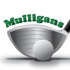 4th Annual Bennett Boyles Memorial Golf Tournament - Default Image of MULLIGAN - 3 for $25