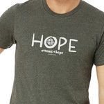 Image of HOPE Shirt