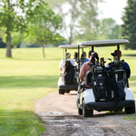 Image of Event Sponsor 