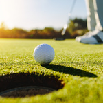 Image of Hole Sponsor 