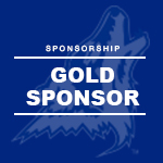 Image of Master Sponsor