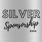 Image of Silver Level Sponsorship