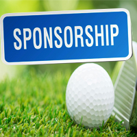 Allan Altschull Memorial Charity Tournament - Default Image of Cigar Sponsor