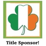 Image of TITLE Sponsorship
