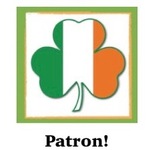 Image of Patron Sponsorship