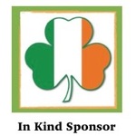 Image of In Kind Donation of Products/Services