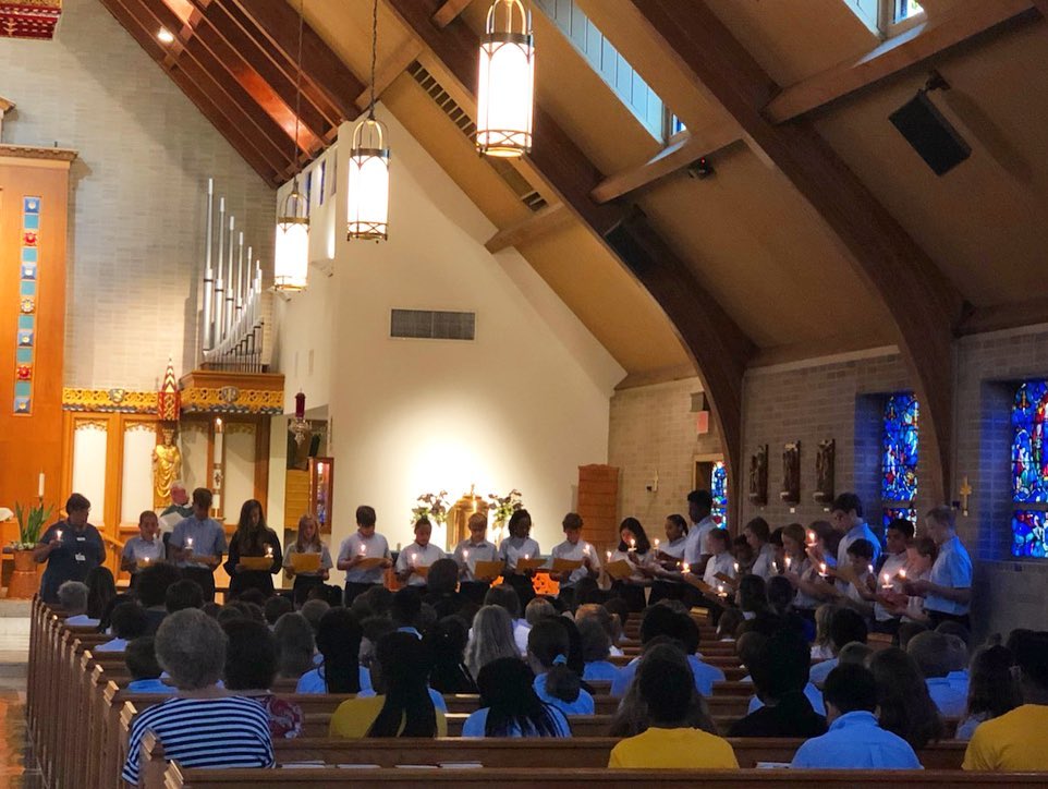 31st Annual IHM Fathers Club Golf Tournament - Default Image of Putting Contest Sponsor