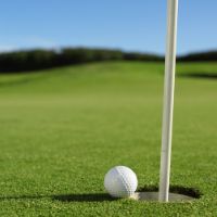 Easterseals Louisiana's 10th Annual Golf Classic - Default Image of Hole Sponsorship