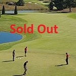 Image of SOLD Community Support Sponsor  - Stratford Managers