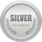 Image of Silver Sponsor