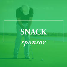 28th Annual Downtown Celina Golf Tournament - Default Image of Shots N Snacks Sponsor