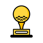 Image of Award Sponsor