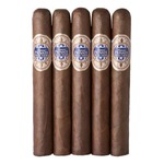 Image of Private Selection Nicaragua Cigars, package of two