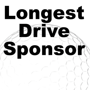 The Mission at Kern County "Mission Cup" - Default Image of Longest Drive Sponsor