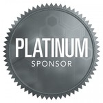 Image of Platinum Sponsor